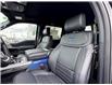 2025 Ford F-150 Platinum (Stk: FS45202) in Windsor - Image 16 of 28