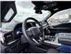 2025 Ford F-150 Platinum (Stk: FS45202) in Windsor - Image 17 of 28
