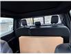 2025 Ford F-150 Platinum (Stk: FS45202) in Windsor - Image 20 of 28
