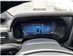 2025 Ford F-150 Platinum (Stk: FS45202) in Windsor - Image 21 of 28