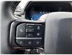 2025 Ford F-150 Platinum (Stk: FS45202) in Windsor - Image 23 of 28