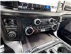 2025 Ford F-150 Platinum (Stk: FS45202) in Windsor - Image 25 of 28