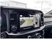 2025 Ford F-150 Platinum (Stk: FS45202) in Windsor - Image 26 of 28