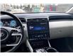 2023 Hyundai Tucson Plug-In Hybrid Ultimate (Stk: 23B6379) in Sherwood Park - Image 6 of 30