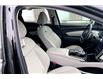2023 Hyundai Tucson Plug-In Hybrid Ultimate (Stk: 23B6379) in Sherwood Park - Image 7 of 30