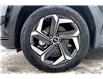 2023 Hyundai Tucson Plug-In Hybrid Ultimate (Stk: 23B6379) in Sherwood Park - Image 9 of 30