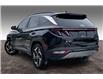 2023 Hyundai Tucson Plug-In Hybrid Ultimate (Stk: 23B6379) in Sherwood Park - Image 10 of 30