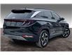 2023 Hyundai Tucson Plug-In Hybrid Ultimate (Stk: 23B6379) in Sherwood Park - Image 11 of 30