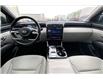 2023 Hyundai Tucson Plug-In Hybrid Ultimate (Stk: 23B6379) in Sherwood Park - Image 13 of 30