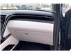 2023 Hyundai Tucson Plug-In Hybrid Ultimate (Stk: 23B6379) in Sherwood Park - Image 14 of 30