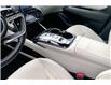 2023 Hyundai Tucson Plug-In Hybrid Ultimate (Stk: 23B6379) in Sherwood Park - Image 15 of 30