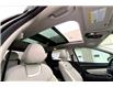 2023 Hyundai Tucson Plug-In Hybrid Ultimate (Stk: 23B6379) in Sherwood Park - Image 20 of 30