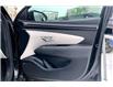 2023 Hyundai Tucson Plug-In Hybrid Ultimate (Stk: 23B6379) in Sherwood Park - Image 22 of 30