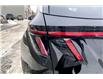 2023 Hyundai Tucson Plug-In Hybrid Ultimate (Stk: 23B6379) in Sherwood Park - Image 27 of 30
