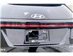 2023 Hyundai Tucson Plug-In Hybrid Ultimate (Stk: 23B6379) in Sherwood Park - Image 29 of 30