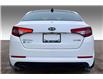 2012 Kia Optima EX Luxury (Stk: TSP70371) in Sherwood Park - Image 4 of 30