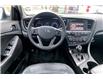 2012 Kia Optima EX Luxury (Stk: TSP70371) in Sherwood Park - Image 5 of 30
