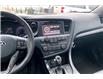 2012 Kia Optima EX Luxury (Stk: TSP70371) in Sherwood Park - Image 6 of 30