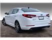 2012 Kia Optima EX Luxury (Stk: TSP70371) in Sherwood Park - Image 10 of 30