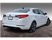 2012 Kia Optima EX Luxury (Stk: TSP70371) in Sherwood Park - Image 11 of 30