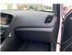 2012 Kia Optima EX Luxury (Stk: TSP70371) in Sherwood Park - Image 14 of 30
