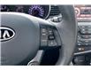 2012 Kia Optima EX Luxury (Stk: TSP70371) in Sherwood Park - Image 16 of 30