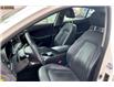 2012 Kia Optima EX Luxury (Stk: TSP70371) in Sherwood Park - Image 22 of 30