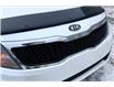 2012 Kia Optima EX Luxury (Stk: TSP70371) in Sherwood Park - Image 27 of 30