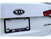 2012 Kia Optima EX Luxury (Stk: TSP70371) in Sherwood Park - Image 28 of 30