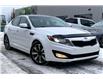 2012 Kia Optima EX Luxury (Stk: TSP70371) in Sherwood Park - Image 30 of 30