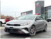 2023 Kia Forte5 GT (Stk: T047642A) in Cranbrook - Image 1 of 21
