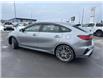 2023 Kia Forte5 GT (Stk: T047642A) in Cranbrook - Image 3 of 21