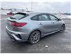 2023 Kia Forte5 GT (Stk: T047642A) in Cranbrook - Image 5 of 21