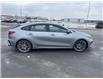 2023 Kia Forte5 GT (Stk: T047642A) in Cranbrook - Image 6 of 21