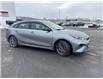 2023 Kia Forte5 GT (Stk: T047642A) in Cranbrook - Image 7 of 21