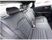 2023 Kia Forte5 GT (Stk: T047642A) in Cranbrook - Image 12 of 21