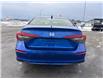 2022 Honda Civic EX (Stk: U537508D) in Cranbrook - Image 4 of 20