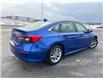2022 Honda Civic EX (Stk: U537508D) in Cranbrook - Image 5 of 20