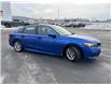 2022 Honda Civic EX (Stk: U537508D) in Cranbrook - Image 7 of 20