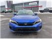 2022 Honda Civic EX (Stk: U537508D) in Cranbrook - Image 8 of 20