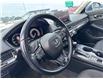 2022 Honda Civic EX (Stk: U537508D) in Cranbrook - Image 9 of 20