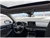 2022 Honda Civic EX (Stk: U537508D) in Cranbrook - Image 10 of 20