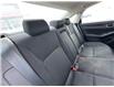 2022 Honda Civic EX (Stk: U537508D) in Cranbrook - Image 12 of 20