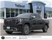 2026 GMC Sierra 1500 Denali Ultimate (Stk: T21714) in Cobourg - Image 1 of 25