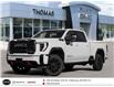 2026 GMC Sierra 2500HD AT4 (Stk: T68713) in Cobourg - Image 1 of 24