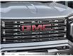 2026 GMC Canyon Denali (Stk: T63575) in Cobourg - Image 9 of 25