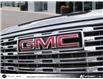 2026 GMC Sierra 1500 Denali (Stk: T17188) in Cobourg - Image 9 of 25