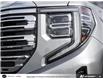 2026 GMC Sierra 1500 Denali (Stk: T17188) in Cobourg - Image 10 of 25