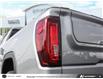 2026 GMC Sierra 1500 Denali (Stk: T17188) in Cobourg - Image 11 of 25