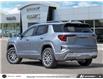2026 GMC Terrain Denali (Stk: T55664) in Cobourg - Image 4 of 25